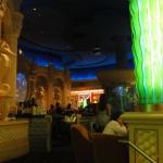 Caesars Casino